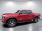 2023 GMC Canyon 4WD AT4