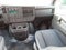 2021 GMC Savana Cargo 2500 VAN 2500 135" RWD