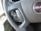 2021 GMC Savana Cargo 2500 VAN 2500 135" RWD