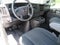 2021 GMC Savana Cargo 2500 VAN 2500 135" RWD