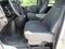 2021 GMC Savana Cargo 2500 VAN 2500 135" RWD