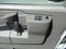 2021 GMC Savana Cargo 2500 VAN 2500 135" RWD
