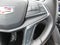 2020 Cadillac XT5 Luxury FWD