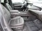 2020 Cadillac XT5 Luxury FWD