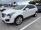 2019 Cadillac XT5 Premium Luxury FWD