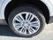 2019 Cadillac XT5 Premium Luxury FWD