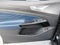 2025 Volkswagen ID.4 S Limited