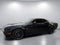 2020 Dodge Challenger R/T Scat Pack Widebody