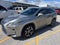 2019 Lexus RX RX 350L Premium