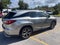 2019 Lexus RX RX 350L Premium
