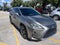 2019 Lexus RX RX 350L Premium