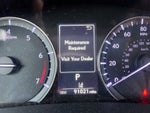 2019 Lexus RX RX 350L Premium