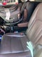 2019 Lexus RX RX 350L Premium