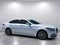 2020 Genesis G80 3.8L