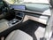 2025 Genesis GV80 2.5T Prestige