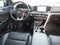 2022 Kia Sportage SX Turbo