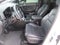 2022 Kia Sportage SX Turbo