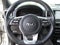 2022 Kia Sportage SX Turbo