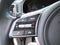 2022 Kia Sportage SX Turbo