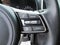 2022 Kia Sportage SX Turbo