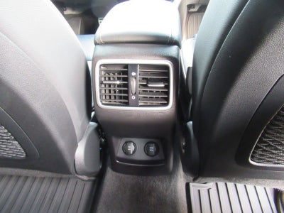 2022 Kia Sportage SX Turbo