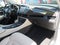 2019 Buick Envision Premium