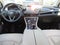 2019 Buick Envision Premium