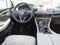 2019 Buick Envision Premium