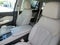 2019 Buick Envision Premium