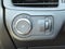 2019 Buick Envision Premium