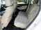 2019 Buick Envision Premium