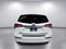 2019 Buick Envision Premium