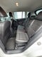 2017 Volkswagen Tiguan S