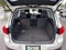 2017 Volkswagen Tiguan S