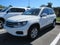 2017 Volkswagen Tiguan S