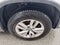 2017 Volkswagen Tiguan S