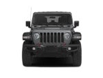 2021 Jeep Wrangler Rubicon 4x4