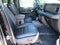 2027 Jeep Wrangler WRANGLER 4-DOOR REWIND