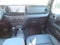 2027 Jeep Wrangler WRANGLER 4-DOOR REWIND