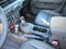 2027 Jeep Wrangler WRANGLER 4-DOOR REWIND