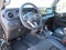 2027 Jeep Wrangler WRANGLER 4-DOOR REWIND