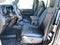 2027 Jeep Wrangler WRANGLER 4-DOOR REWIND