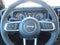 2027 Jeep Wrangler WRANGLER 4-DOOR REWIND