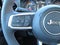 2027 Jeep Wrangler WRANGLER 4-DOOR REWIND