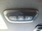 2027 Jeep Wrangler WRANGLER 4-DOOR REWIND