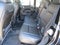 2027 Jeep Wrangler WRANGLER 4-DOOR REWIND