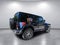 2027 Jeep Wrangler WRANGLER 4-DOOR REWIND