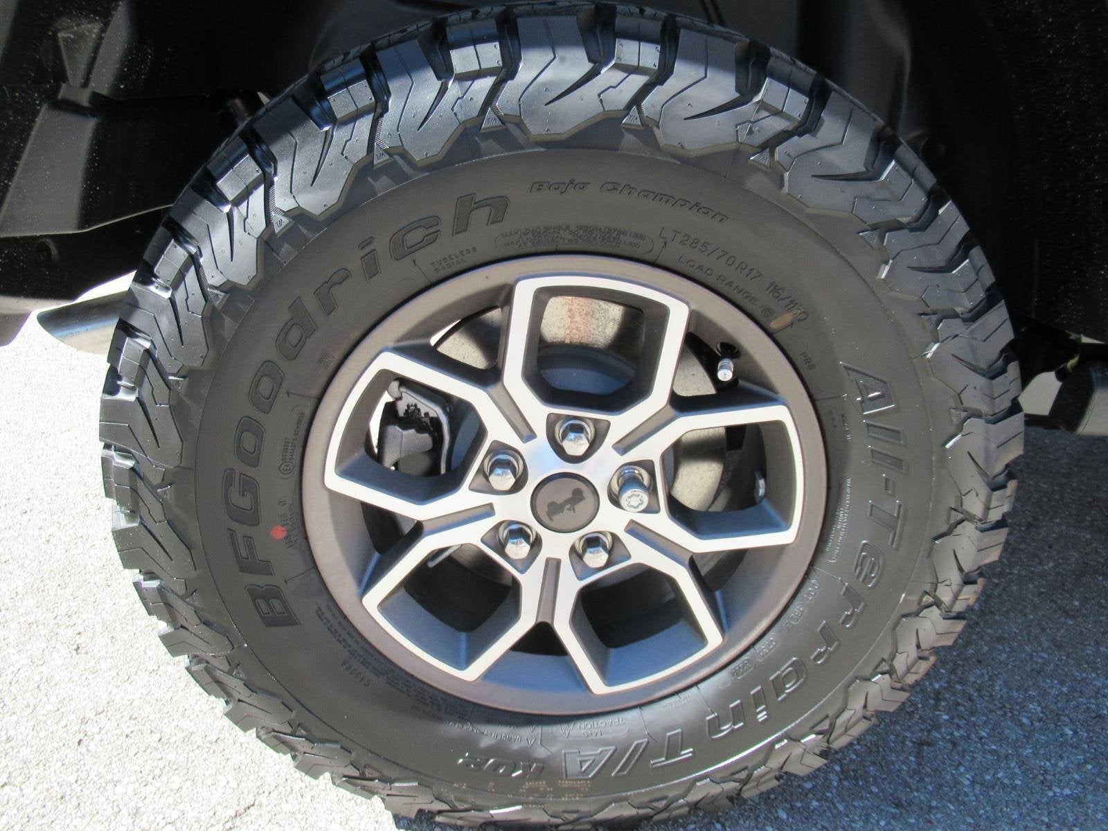 2027 Jeep Wrangler WRANGLER 4-DOOR REWIND