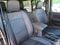 2027 Jeep Wrangler WRANGLER 4-DOOR REWIND