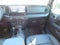 2027 Jeep Wrangler Rewind